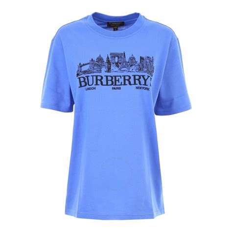 Burberry Reissued 1996 T